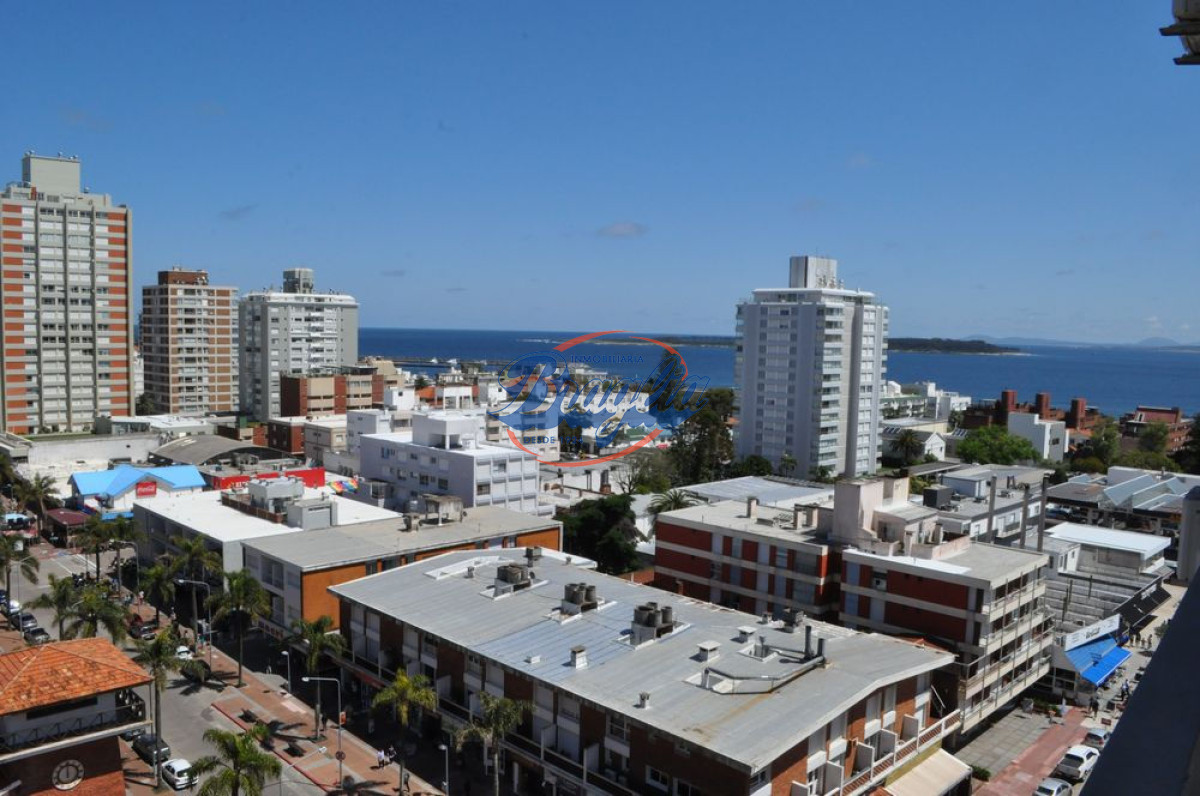 Penu00ednsula - GoPunta - Portal Inmobiliario de Punta del Este - Maldonado