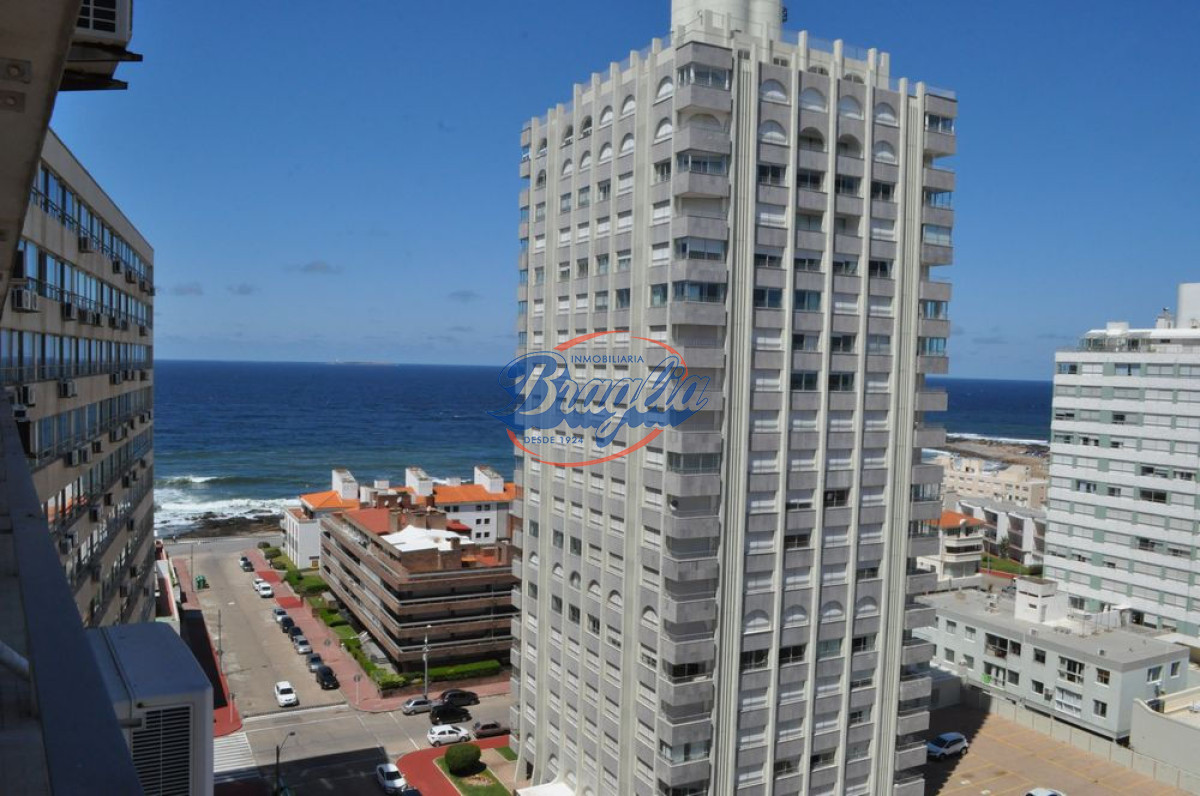 Penu00ednsula - GoPunta - Portal Inmobiliario de Punta del Este - Maldonado