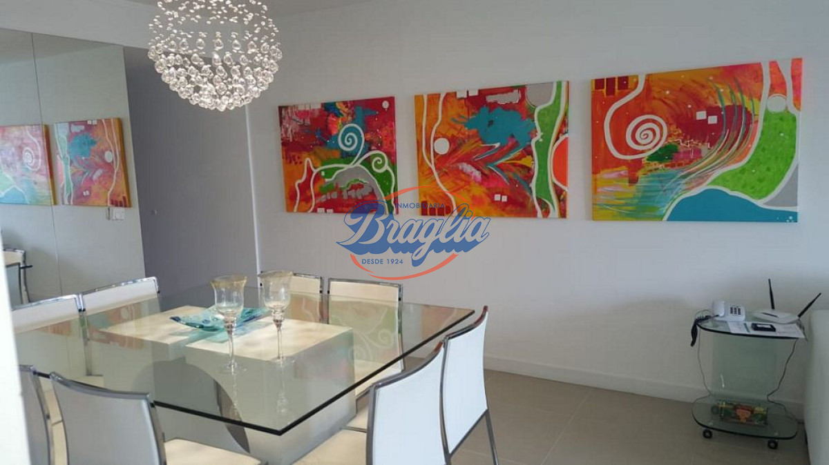 Brava - GoPunta - Portal Inmobiliario de Punta del Este - Maldonado