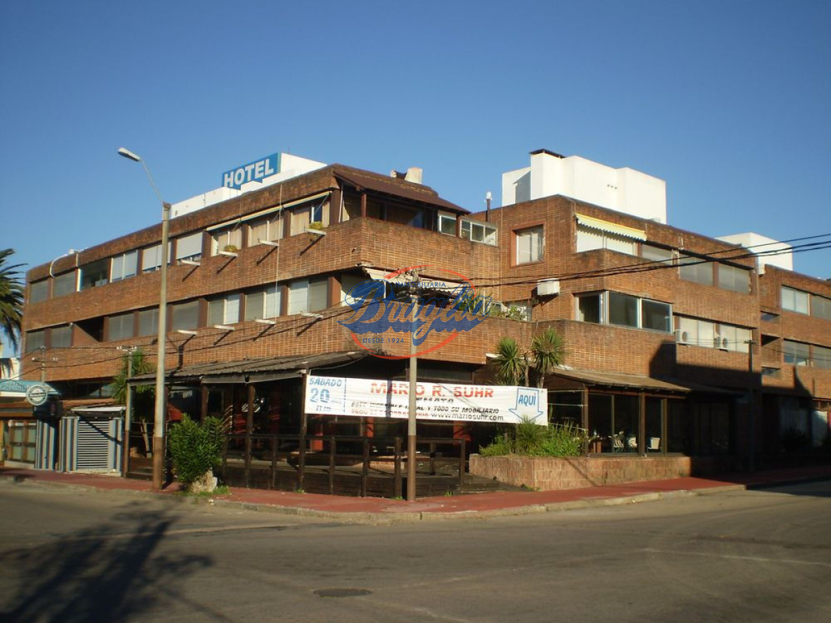 Península - GoPunta - Portal Inmobiliario de Punta del Este - Maldonado