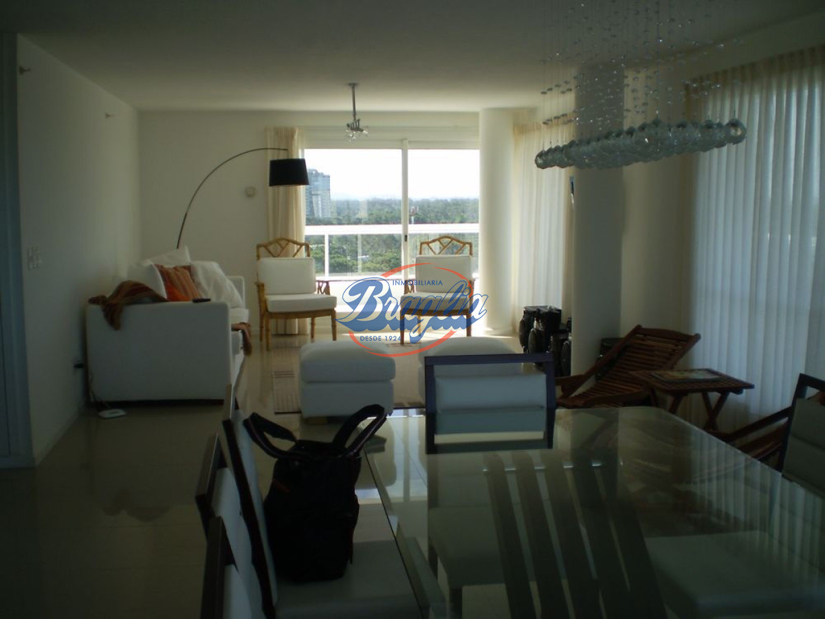 Roosevelt - GoPunta - Portal Inmobiliario de Punta del Este - Maldonado