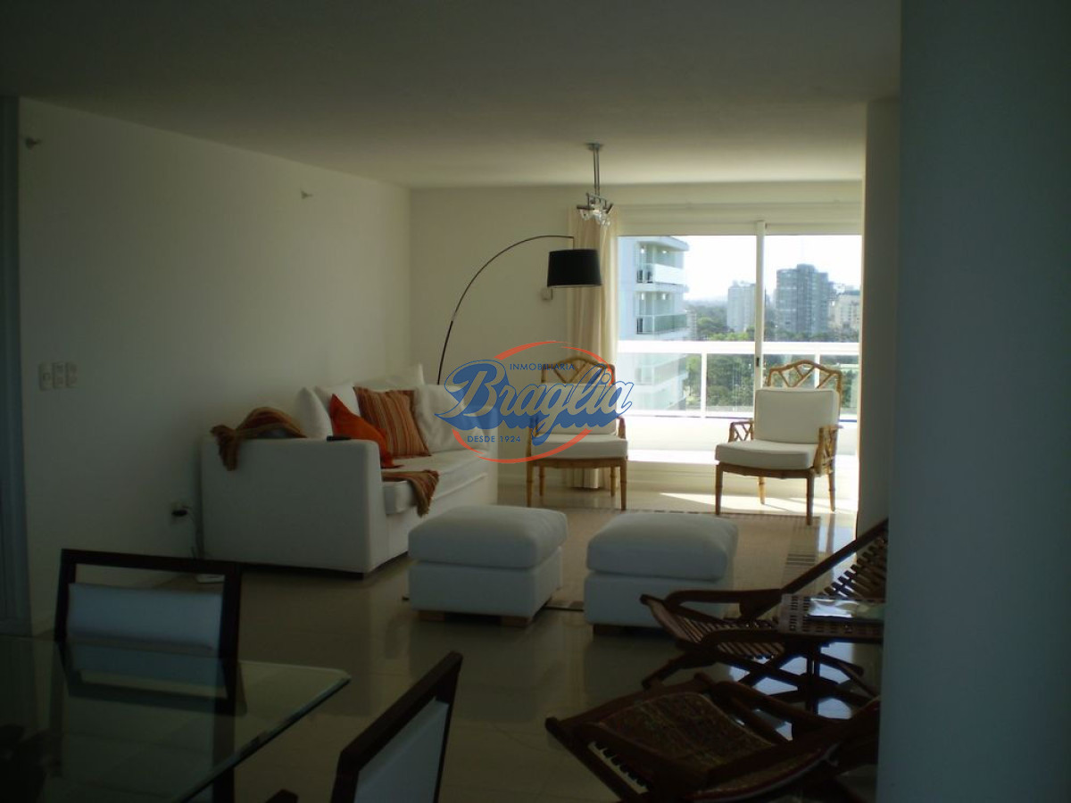 Roosevelt - GoPunta - Portal Inmobiliario de Punta del Este - Maldonado