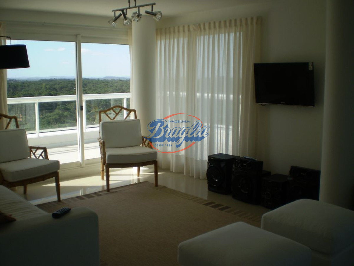 Roosevelt - GoPunta - Portal Inmobiliario de Punta del Este - Maldonado