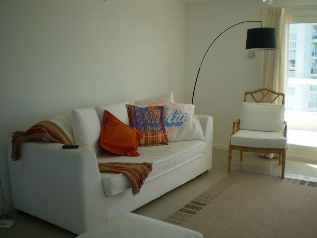 Roosevelt - GoPunta - Portal Inmobiliario de Punta del Este - Maldonado