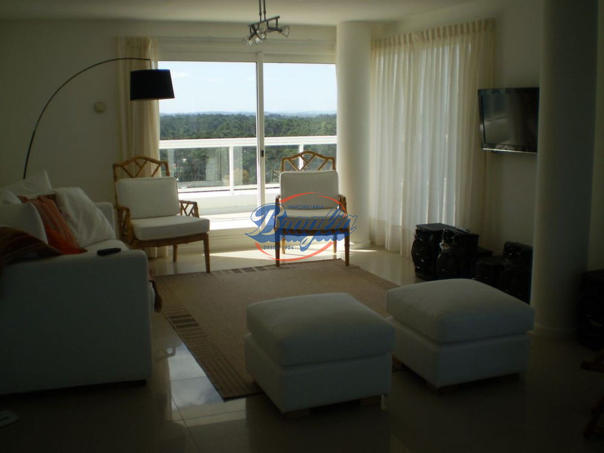 Roosevelt - GoPunta - Portal Inmobiliario de Punta del Este - Maldonado