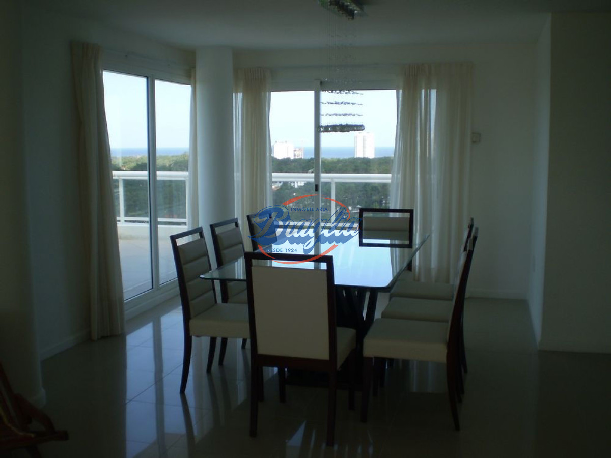 Roosevelt - GoPunta - Portal Inmobiliario de Punta del Este - Maldonado