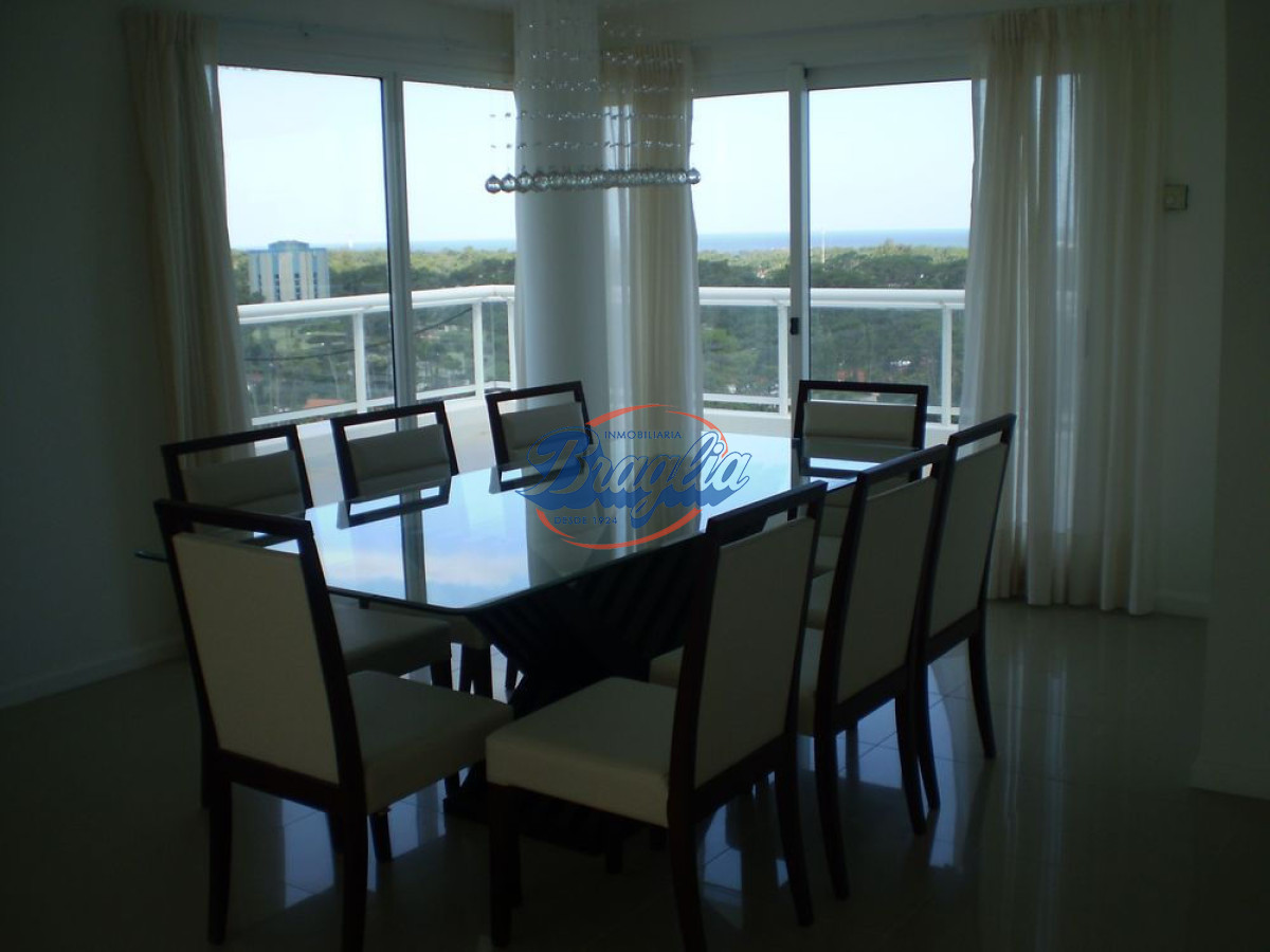 Roosevelt - GoPunta - Portal Inmobiliario de Punta del Este - Maldonado