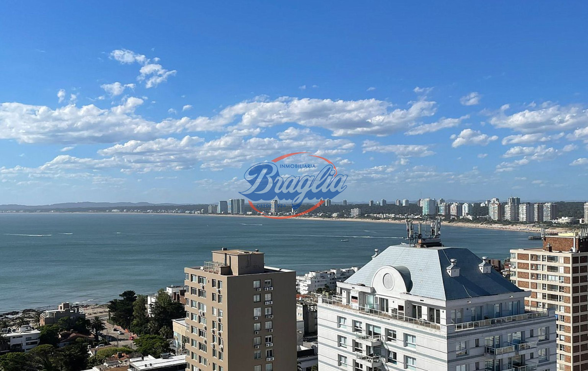 Península - GoPunta - Portal Inmobiliario de Punta del Este - Maldonado