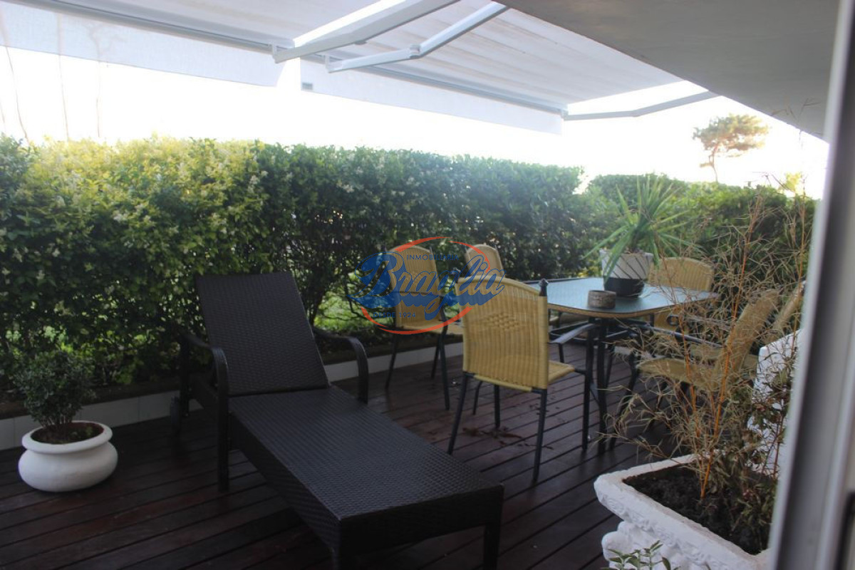 Pinares - GoPunta - Portal Inmobiliario de Punta del Este - Maldonado