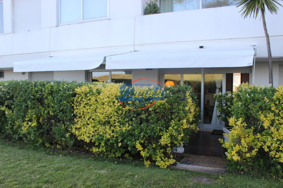 Pinares - GoPunta - Portal Inmobiliario de Punta del Este - Maldonado