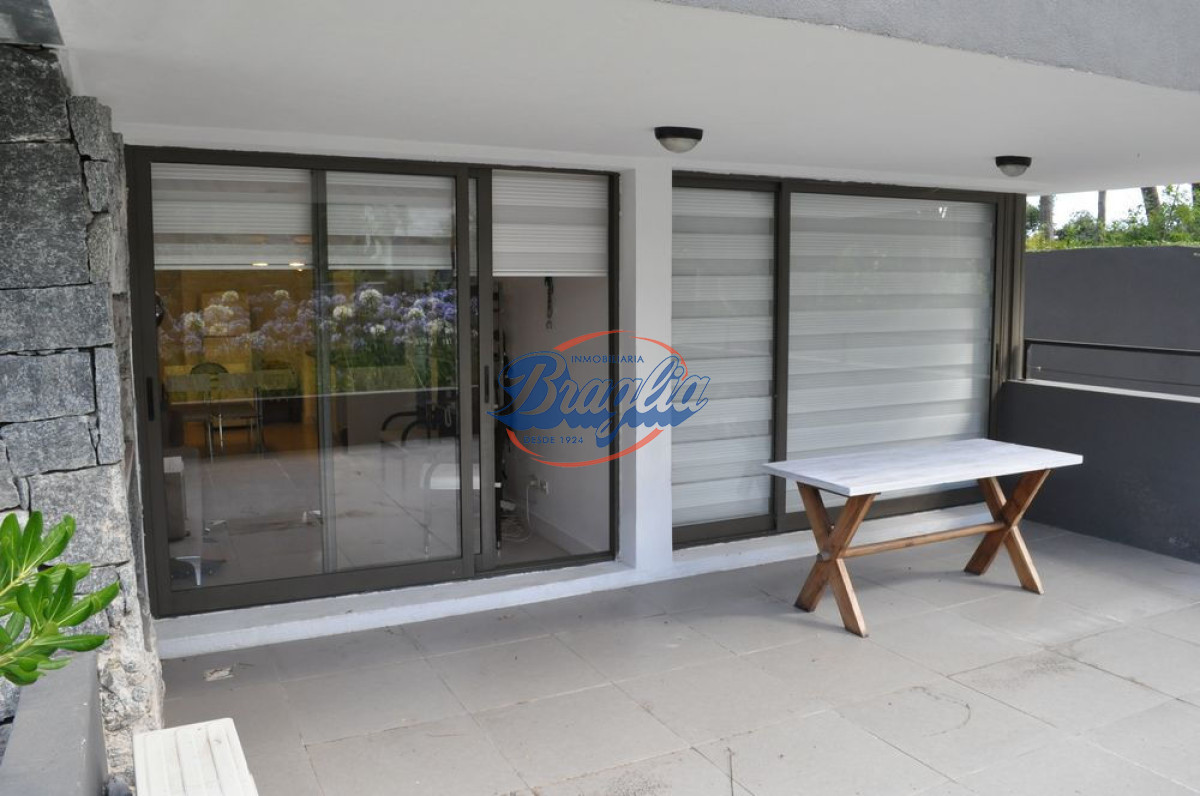 San Rafael - GoPunta - Portal Inmobiliario de Punta del Este - Maldonado