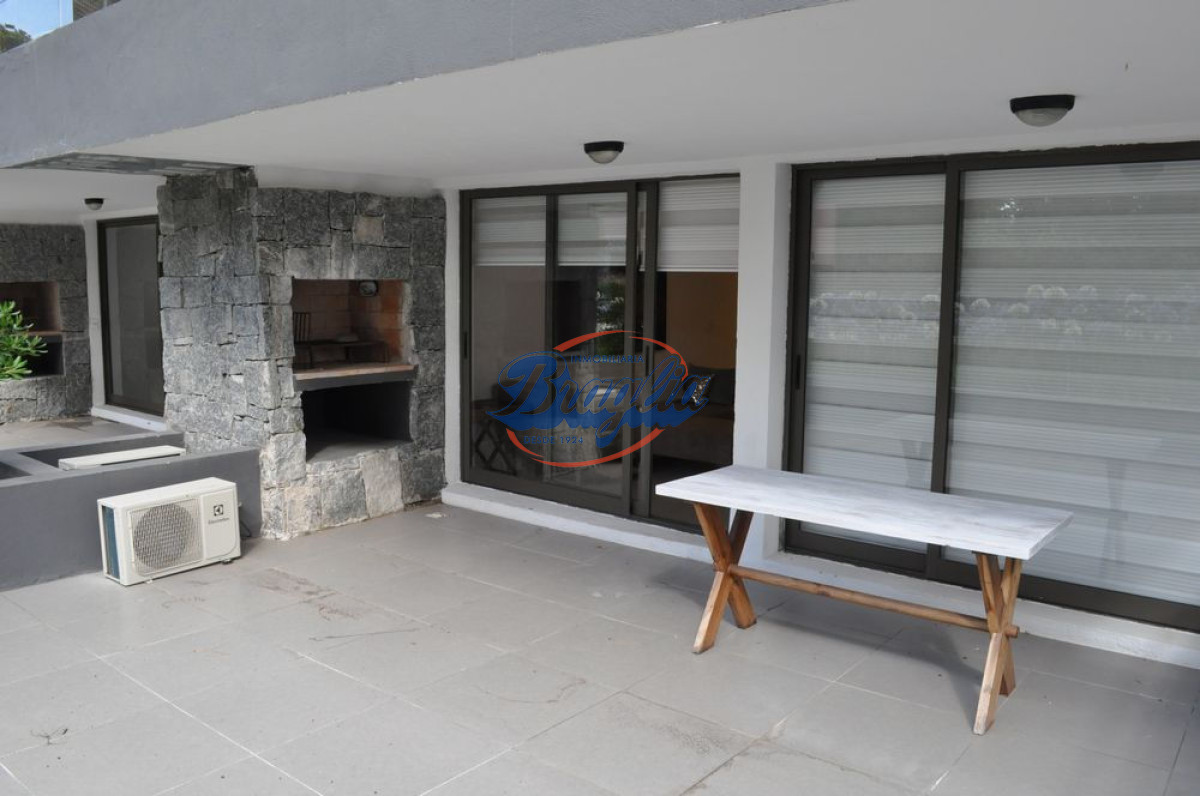 San Rafael - GoPunta - Portal Inmobiliario de Punta del Este - Maldonado