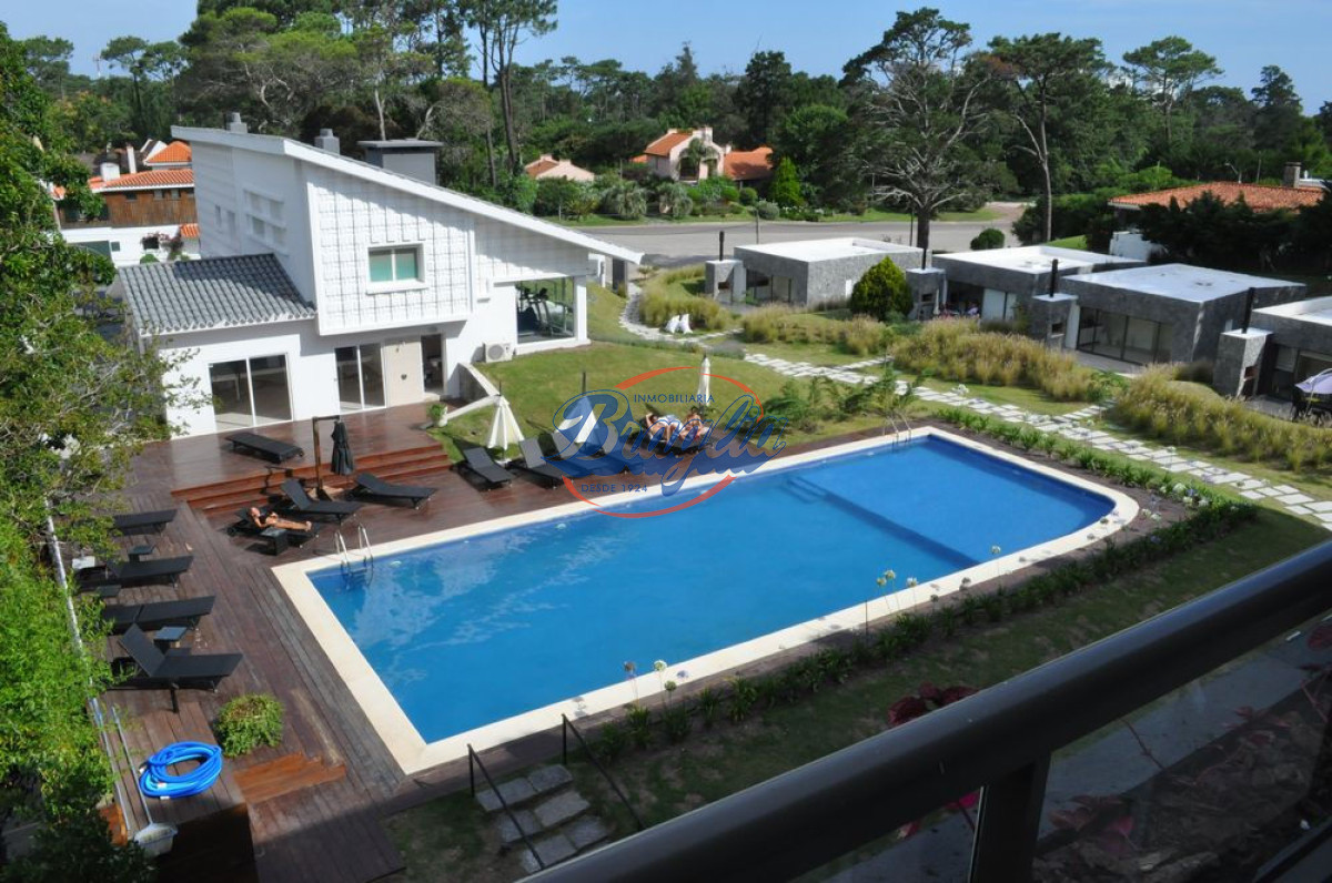 San Rafael - GoPunta - Portal Inmobiliario de Punta del Este - Maldonado