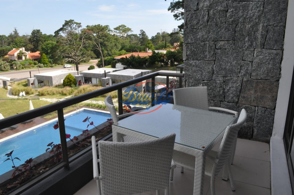 San Rafael - GoPunta - Portal Inmobiliario de Punta del Este - Maldonado