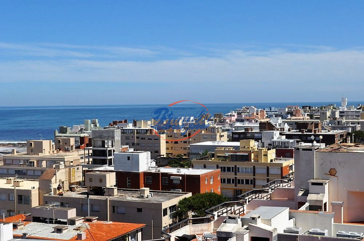 Península - GoPunta - Portal Inmobiliario de Punta del Este - Maldonado