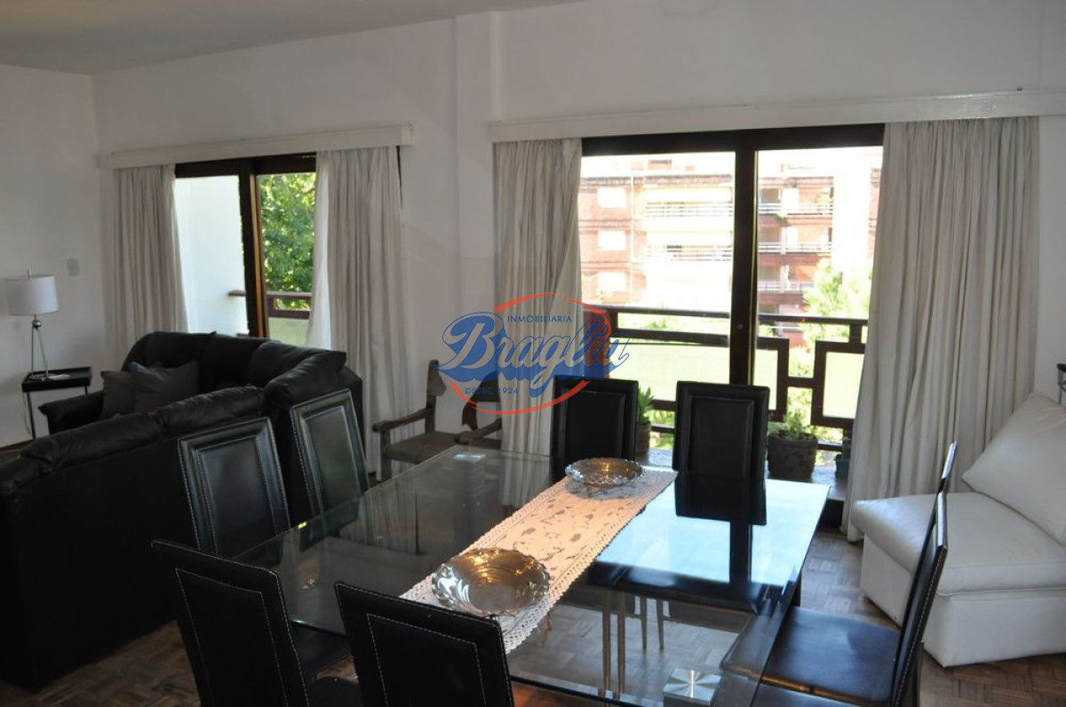 Aidy Grill - GoPunta - Portal Inmobiliario de Punta del Este - Maldonado