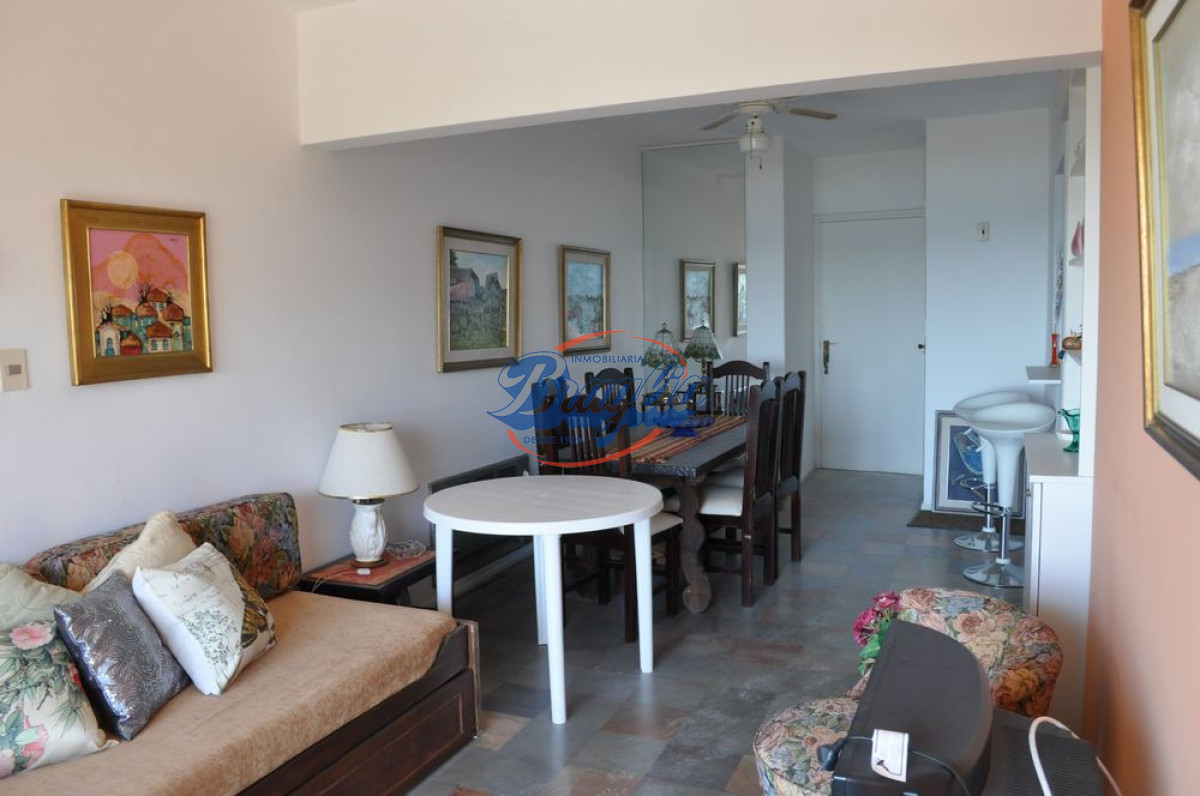 Mansa - GoPunta - Portal Inmobiliario de Punta del Este - Maldonado