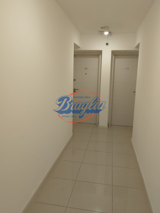 Aidy Grill - GoPunta - Portal Inmobiliario de Punta del Este - Maldonado