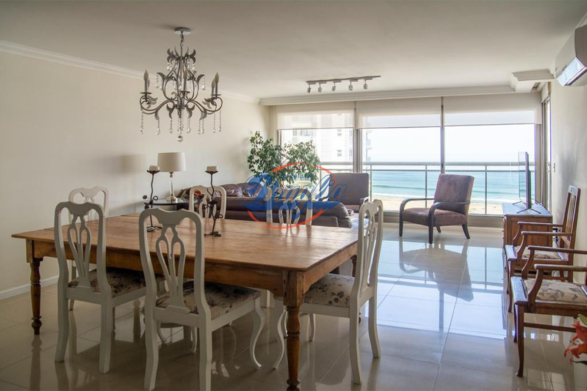 Brava - GoPunta - Portal Inmobiliario de Punta del Este - Maldonado