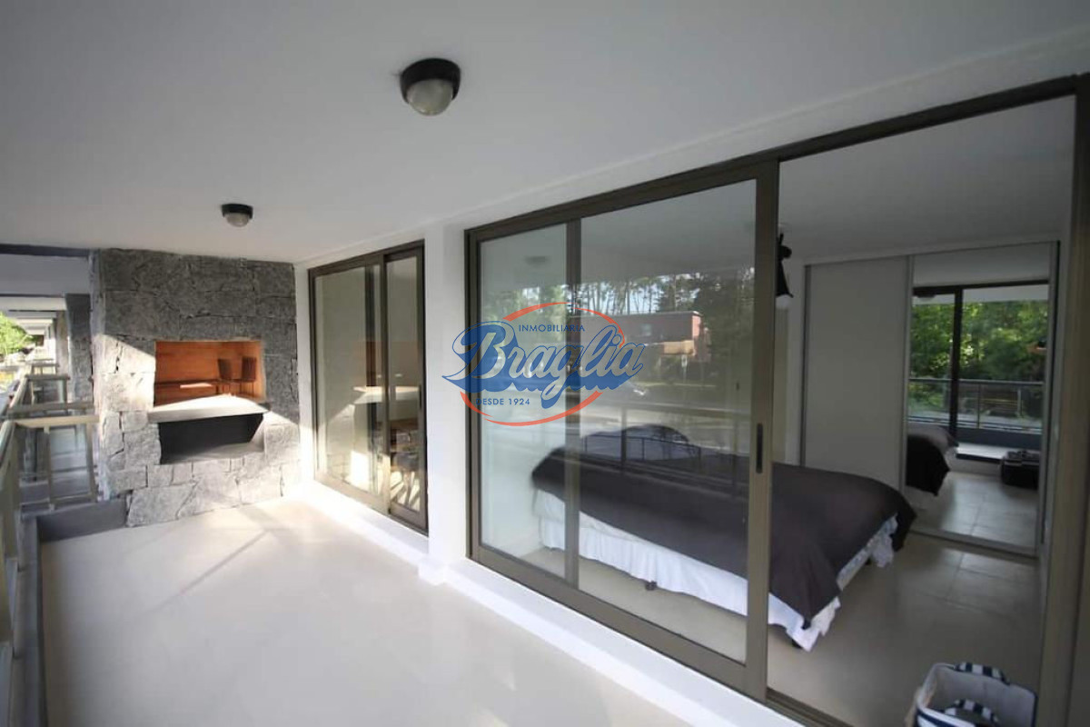 San Rafael - GoPunta - Portal Inmobiliario de Punta del Este - Maldonado