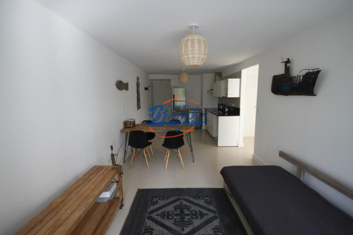 San Rafael - GoPunta - Portal Inmobiliario de Punta del Este - Maldonado