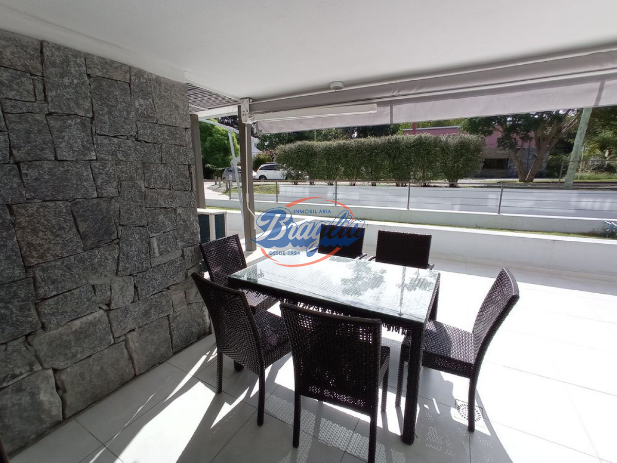 San Rafael - GoPunta - Portal Inmobiliario de Punta del Este - Maldonado