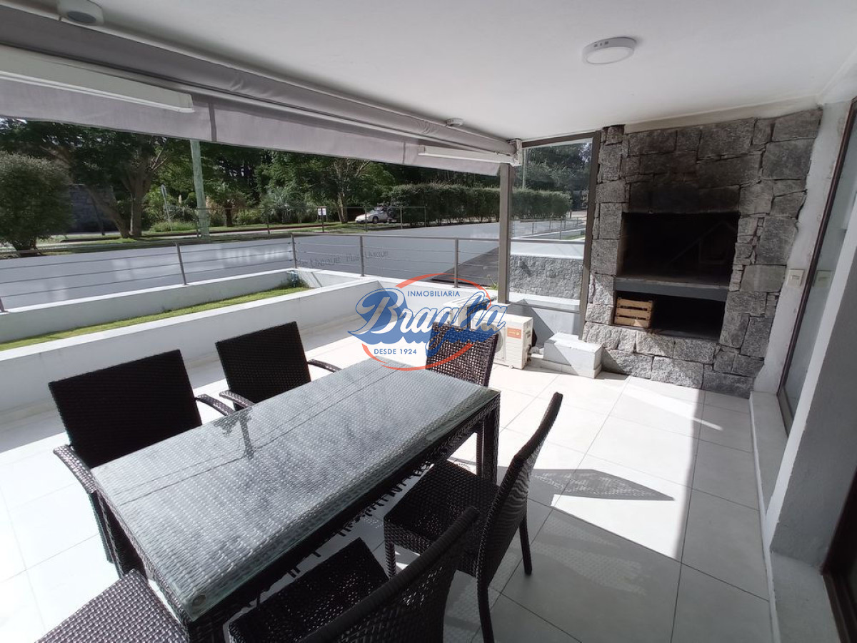 San Rafael - GoPunta - Portal Inmobiliario de Punta del Este - Maldonado