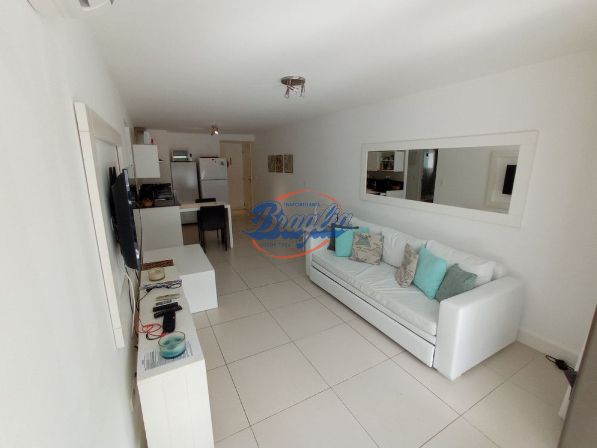 San Rafael - GoPunta - Portal Inmobiliario de Punta del Este - Maldonado