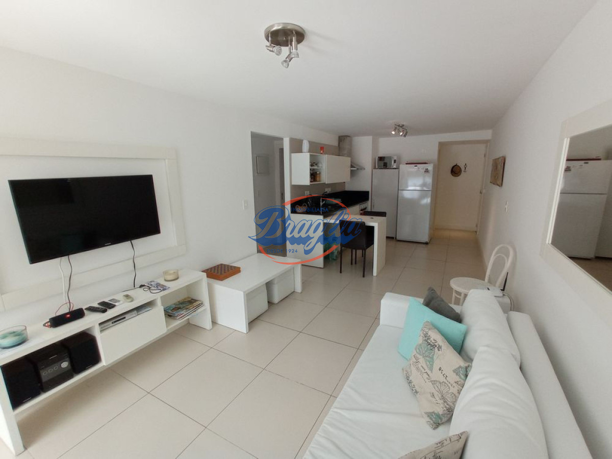 San Rafael - GoPunta - Portal Inmobiliario de Punta del Este - Maldonado