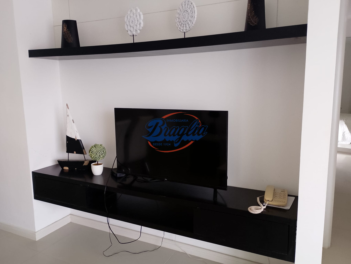 Aidy Grill - GoPunta - Portal Inmobiliario de Punta del Este - Maldonado