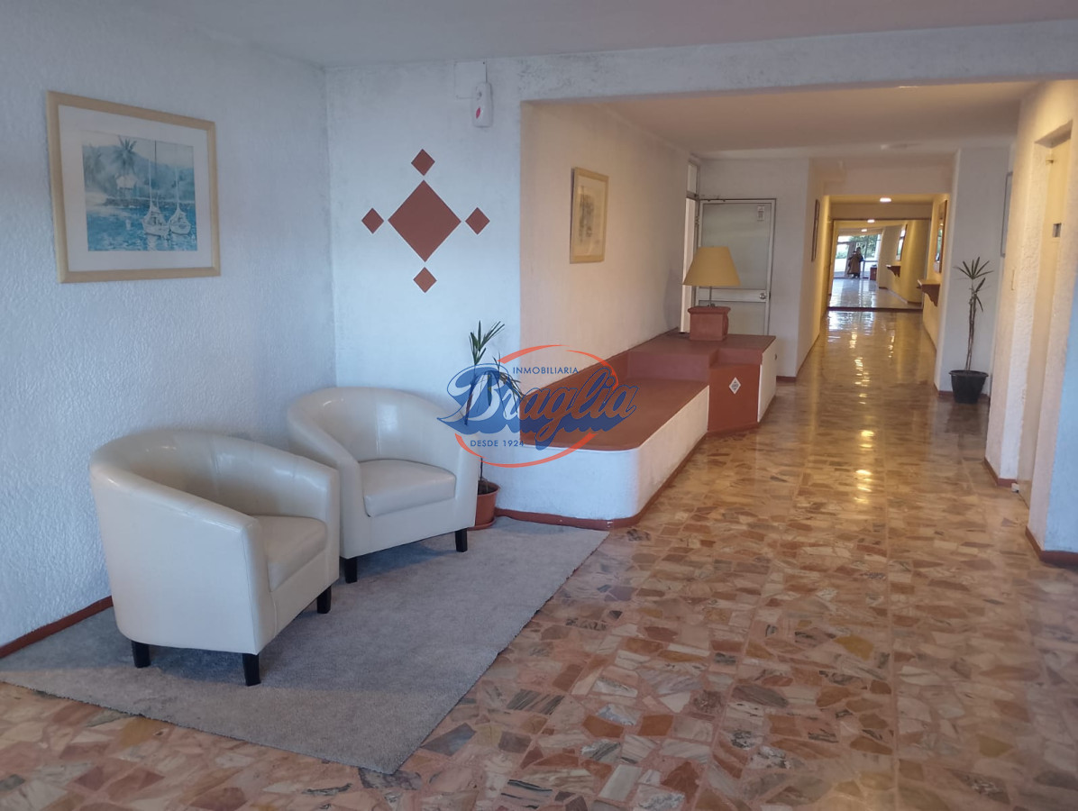 Pinares - GoPunta - Portal Inmobiliario de Punta del Este - Maldonado