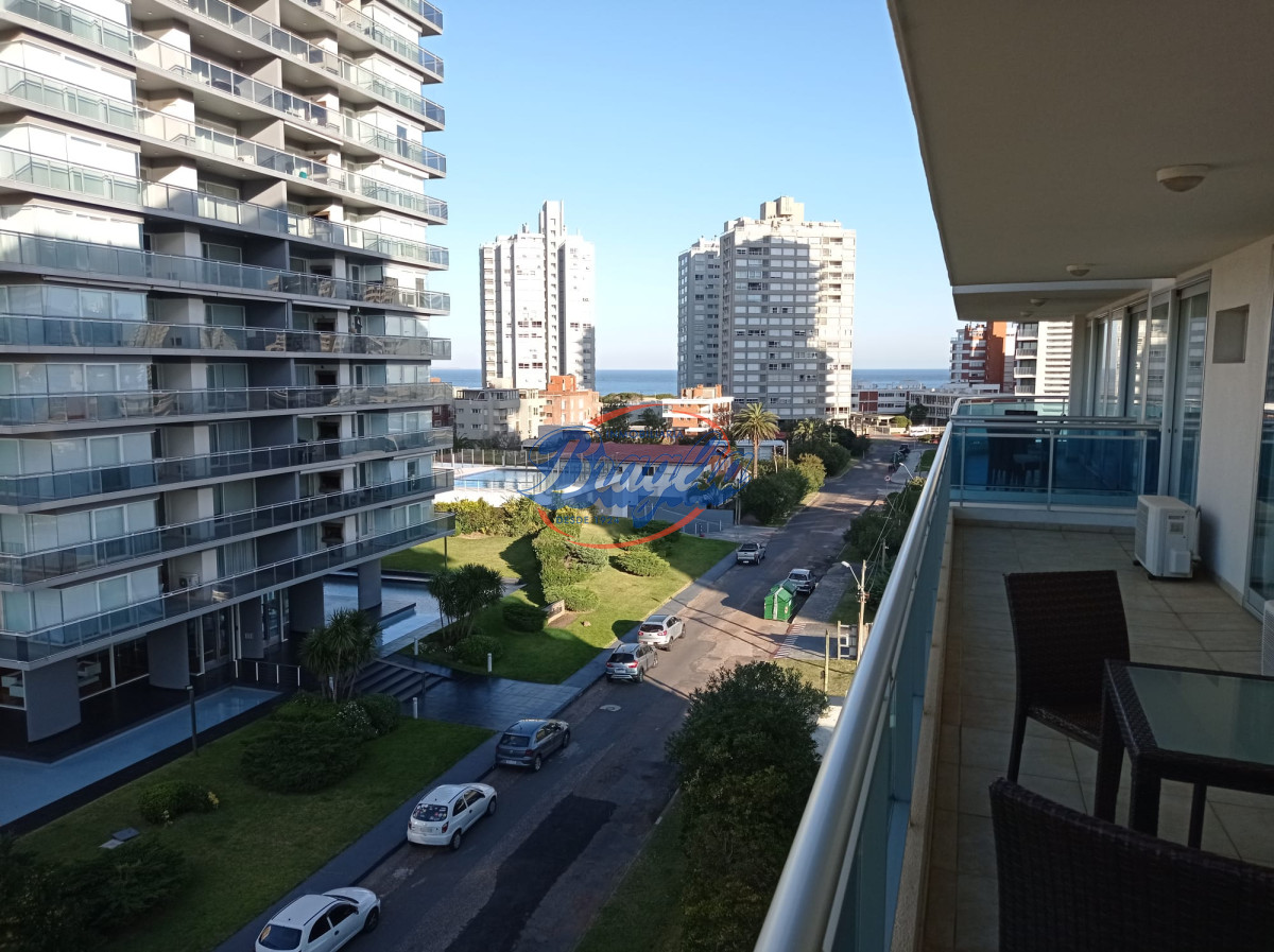 Brava - GoPunta - Portal Inmobiliario de Punta del Este - Maldonado