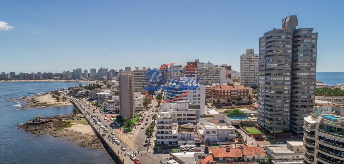 Península - GoPunta - Portal Inmobiliario de Punta del Este - Maldonado
