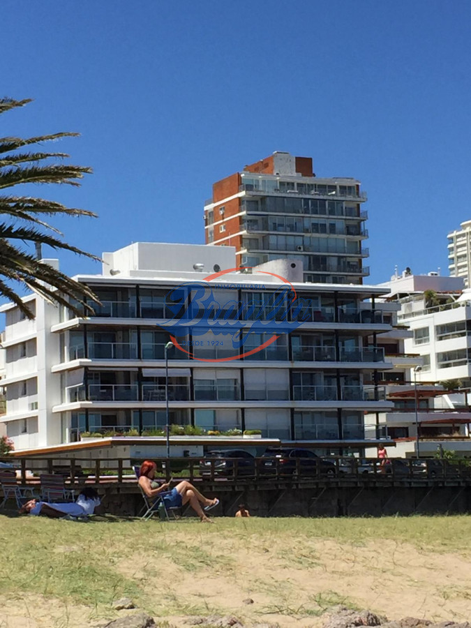 Península - GoPunta - Portal Inmobiliario de Punta del Este - Maldonado