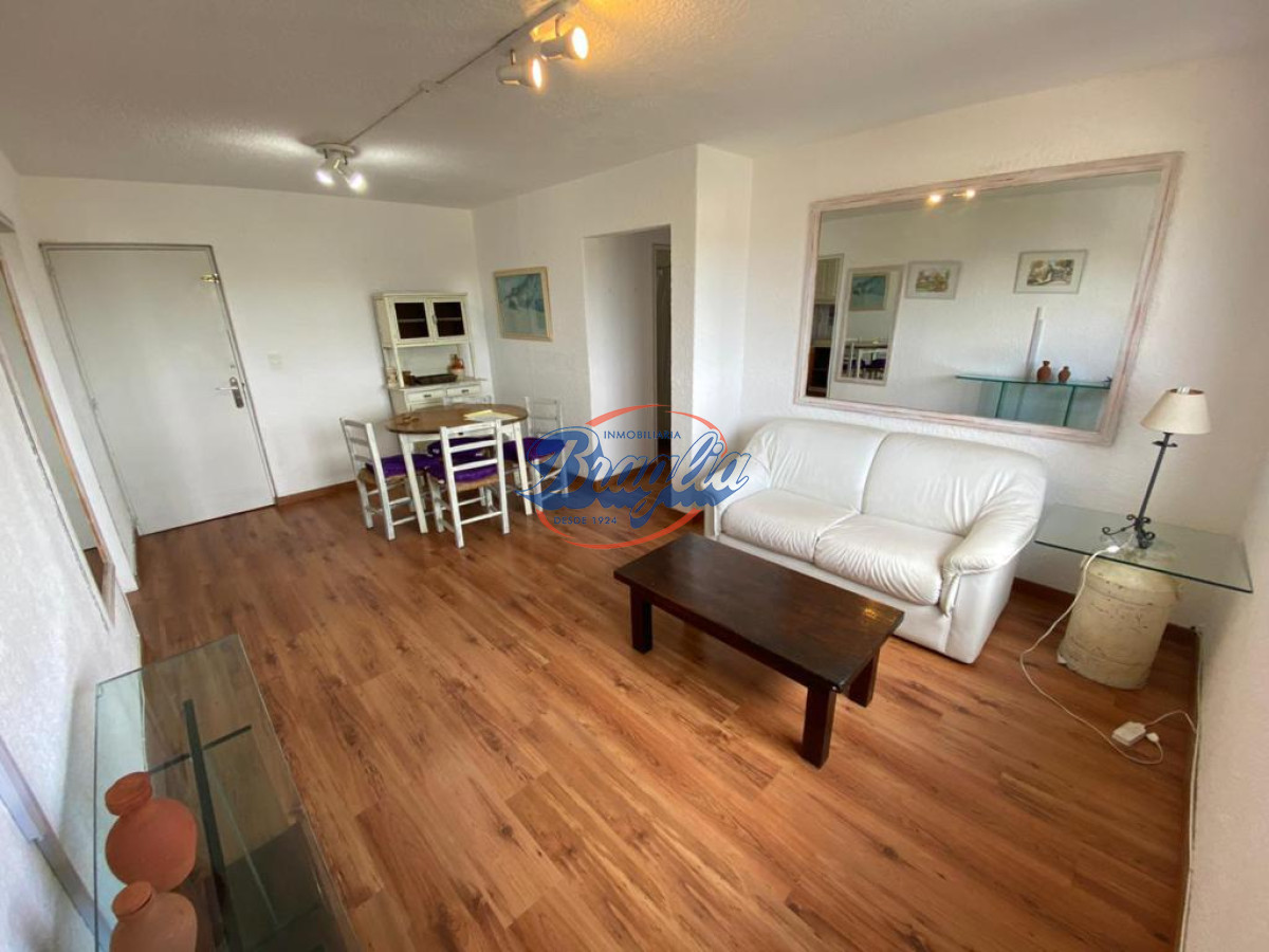Centro Maldonado - GoPunta - Portal Inmobiliario de Punta del Este - Maldonado