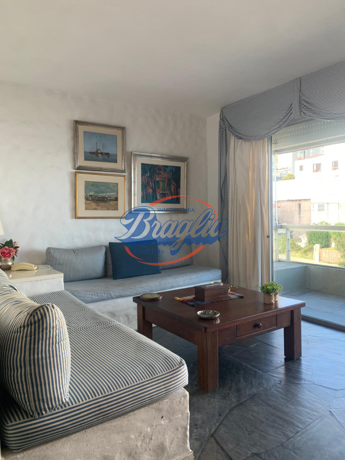 Península - GoPunta - Portal Inmobiliario de Punta del Este - Maldonado