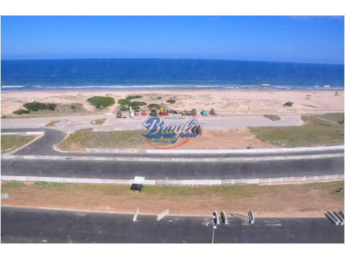 Brava - GoPunta - Portal Inmobiliario de Punta del Este - Maldonado