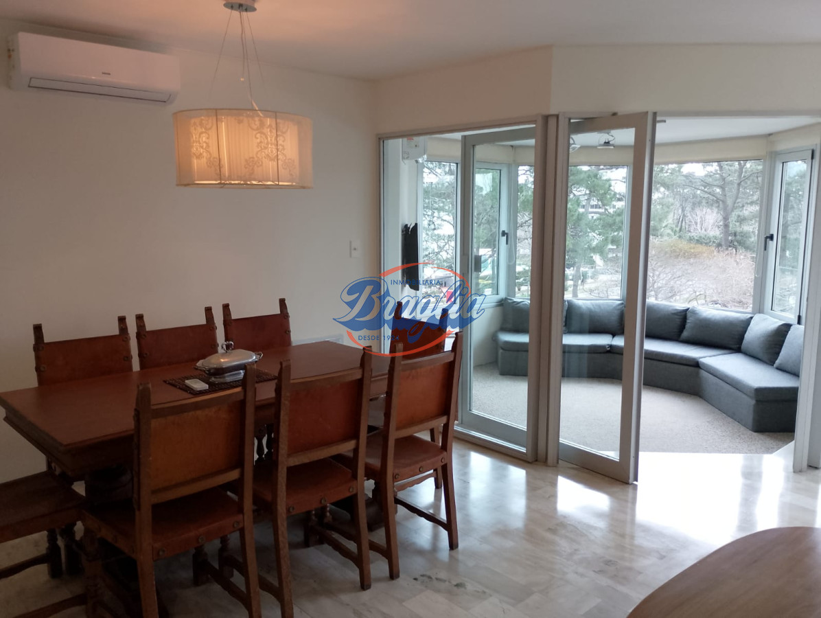Roosevelt - GoPunta - Portal Inmobiliario de Punta del Este - Maldonado