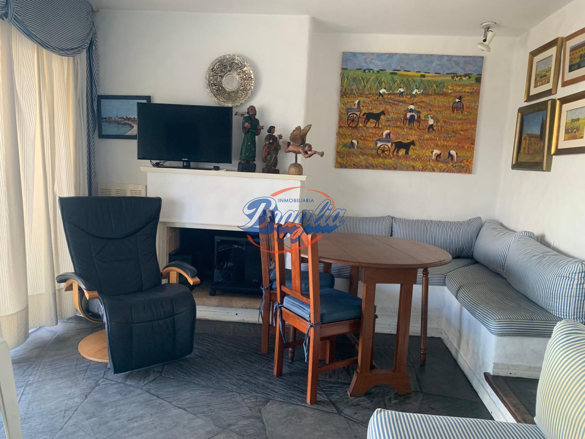 Península - GoPunta - Portal Inmobiliario de Punta del Este - Maldonado