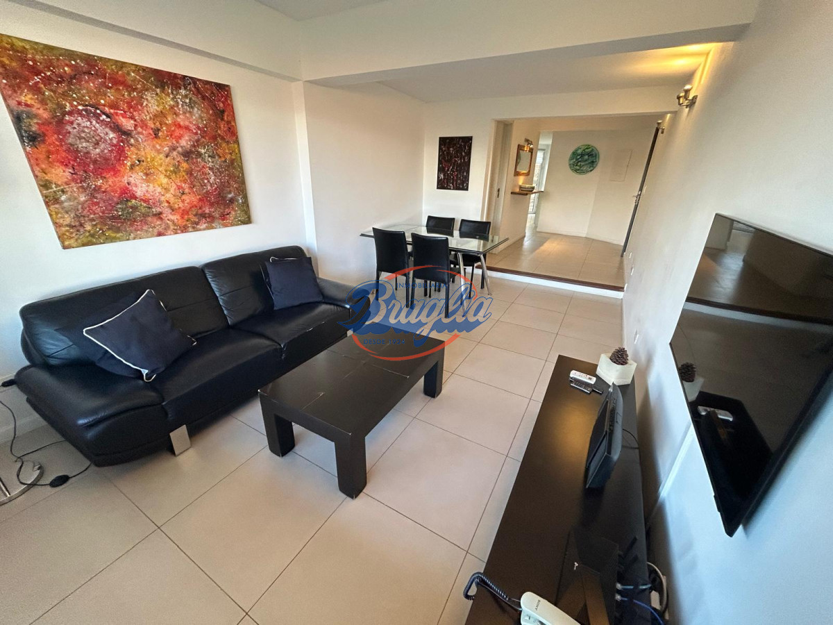 Montoya - GoPunta - Portal Inmobiliario de Punta del Este - Maldonado