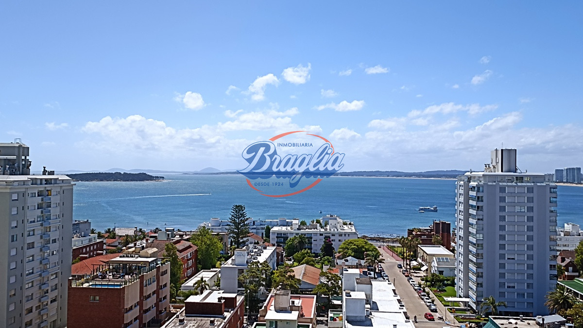 Penu00ednsula - GoPunta - Portal Inmobiliario de Punta del Este - Maldonado