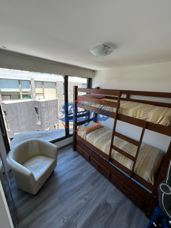 San Rafael - GoPunta - Portal Inmobiliario de Punta del Este - Maldonado