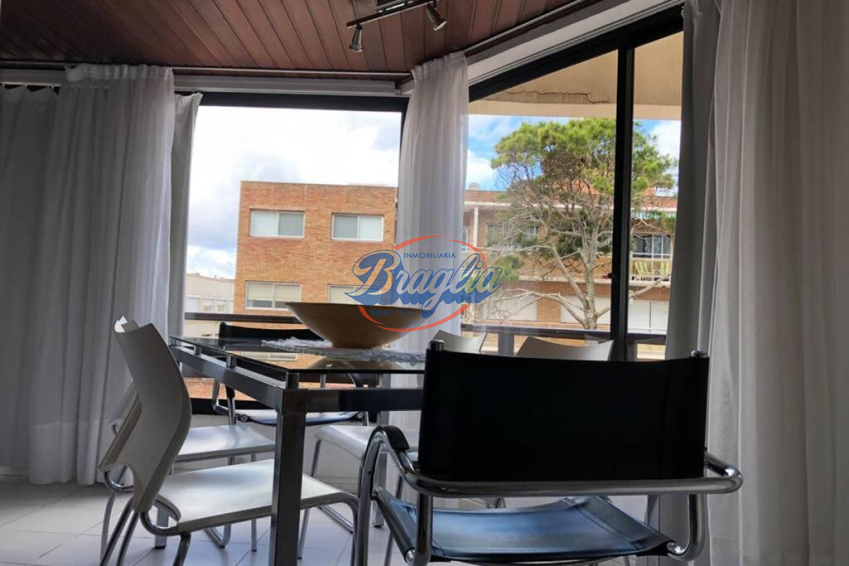 Península - GoPunta - Portal Inmobiliario de Punta del Este - Maldonado