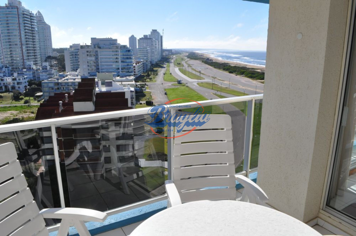 Brava - GoPunta - Portal Inmobiliario de Punta del Este - Maldonado
