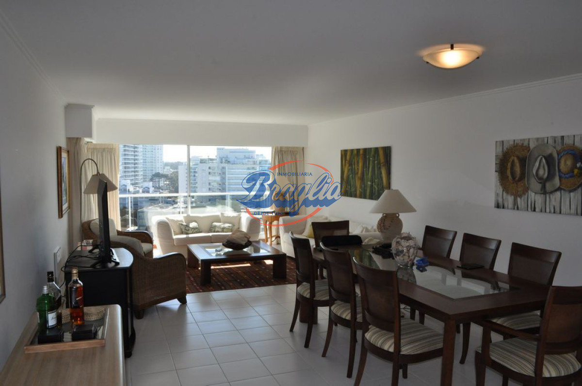 Brava - GoPunta - Portal Inmobiliario de Punta del Este - Maldonado