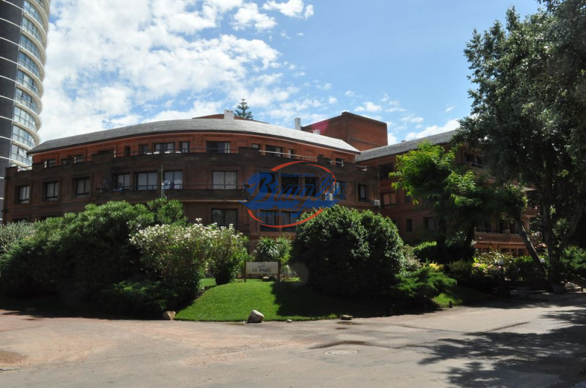 Roosevelt - GoPunta - Portal Inmobiliario de Punta del Este - Maldonado