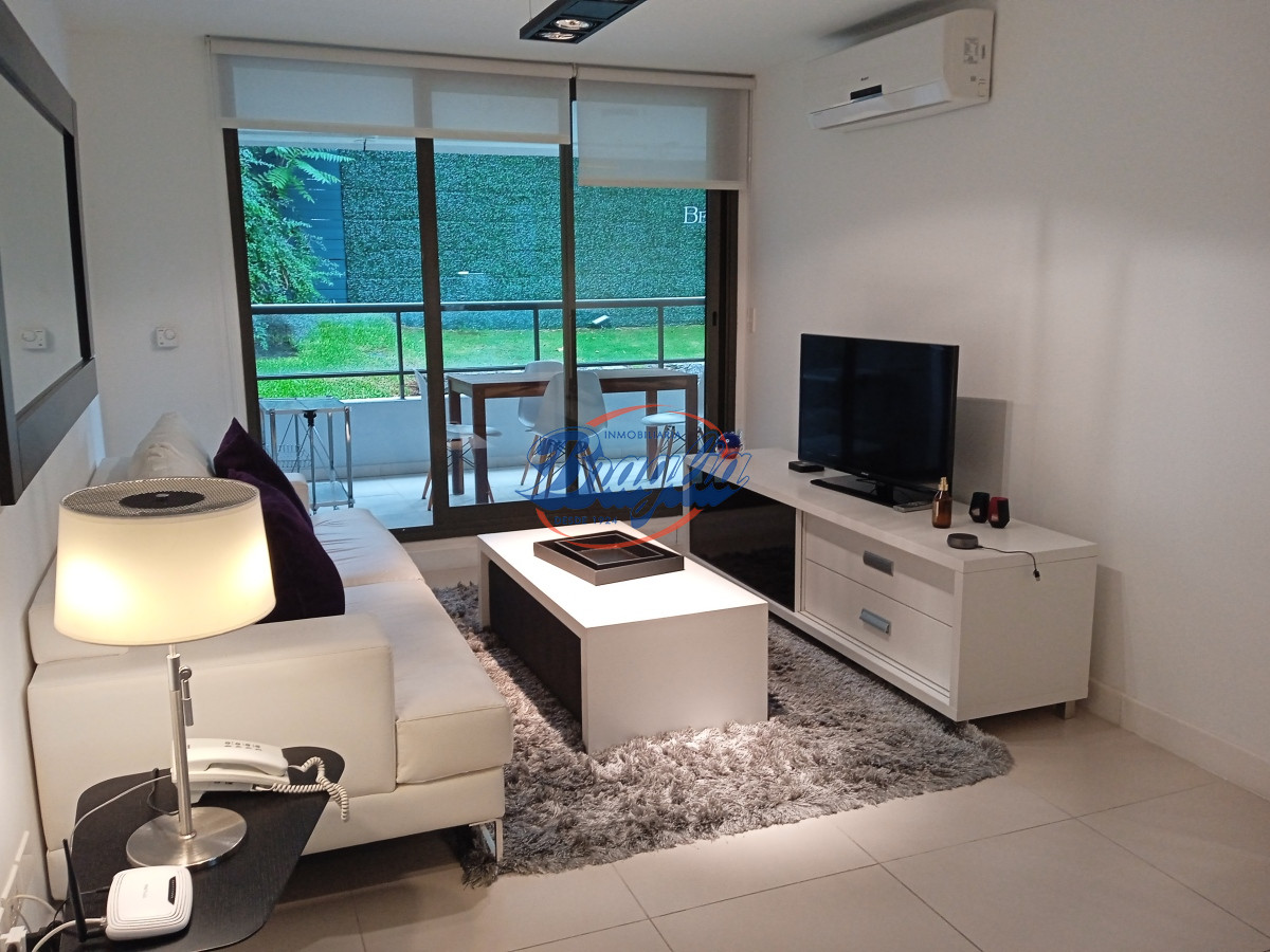 San Rafael - GoPunta - Portal Inmobiliario de Punta del Este - Maldonado