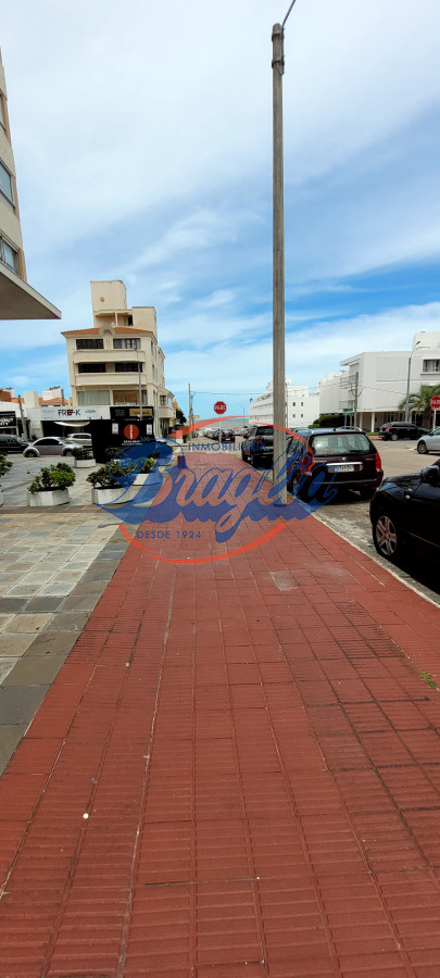 Península - GoPunta - Portal Inmobiliario de Punta del Este - Maldonado