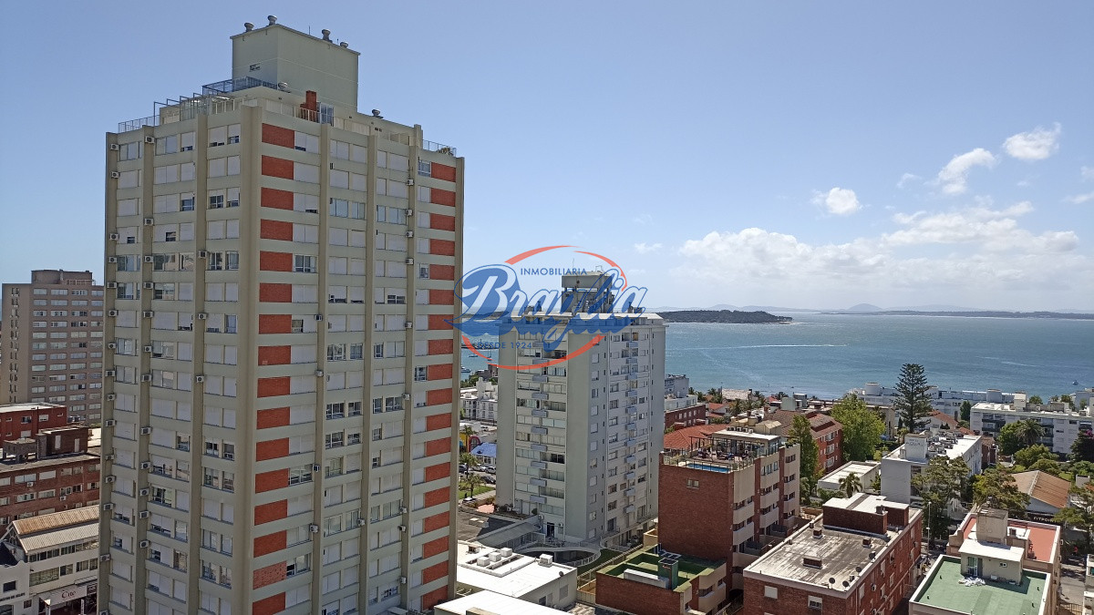 Penu00ednsula - GoPunta - Portal Inmobiliario de Punta del Este - Maldonado