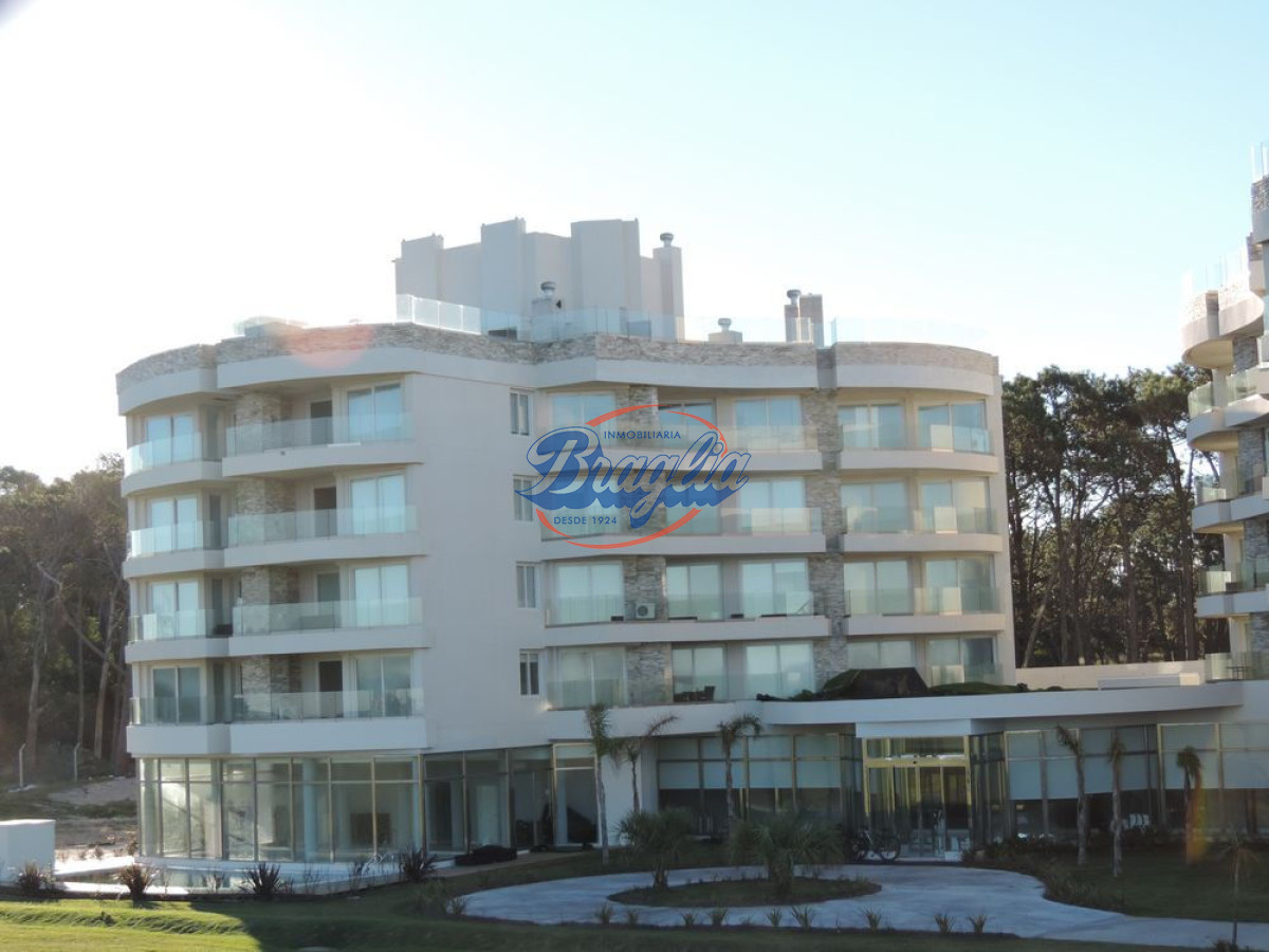 Pinares - GoPunta - Portal Inmobiliario de Punta del Este - Maldonado